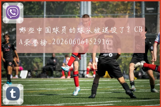 哪些中国球员的球衣被退役了？CBA荣誉榜_20260606152916